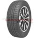 COP. 215/65HR16 KUMHO KL33 98H (m+